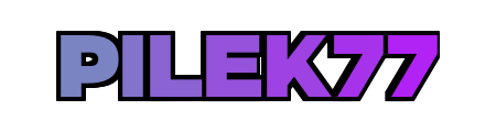 PILEK77 Logo